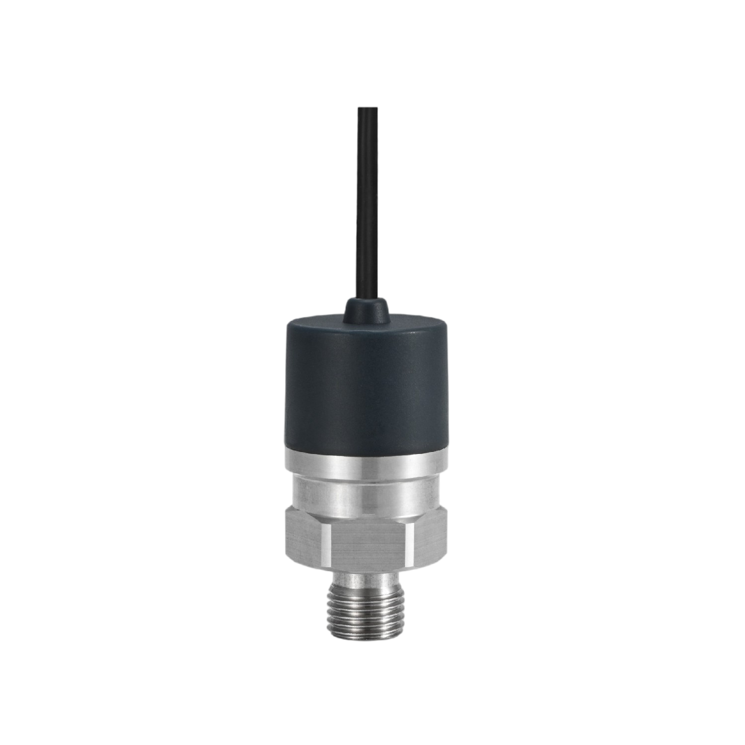 微型壓力/液位/溫度開關HPC-10